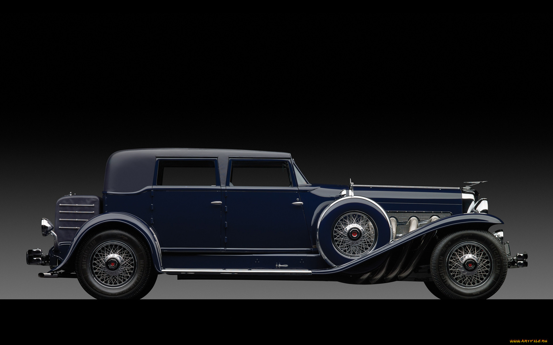 , duesenberg, , 